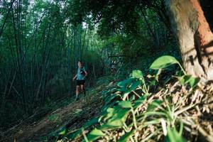 BIB: 
                            <button type="button" onclick="openModal(28124221)" class="btn btn-primary btn-sm float-right btn-popup" data-toggle="modal" data-target=".modal-high-quality">
                        <i class="fas fa-shopping-cart"></i> Add to Cart
                    </button>
                                            <button type="button" onclick="isThisMe(28124221, true)" class="btn btn-success btn-sm float-right btn-popup btn-isme hidden" data-toggle="tooltip" data-placement="bottom" title="นี่คือรูปของคุณใช่ไหม คลิกที่นี่เพื่อเอาเข้าอัลบั้ม">
                        <i class="fas fa-plus"></i> Add to album
                    </button>
                    <button type="button" onclick="isThisMe(28124221, false)" class="btn btn-warning btn-sm float-right btn-popup btn-isnotme hidden">
                        <i class="fas fa-ban"></i> Remove from album
                    </button>